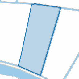 Perceel WMS02-L-165
