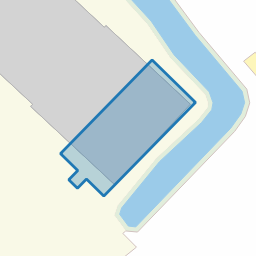 Perceel WMS02-L-188