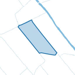 Perceel WMS02-L-198