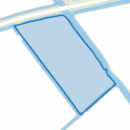 Perceel WMS02-L-200