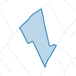 Perceel WMS02-L-248