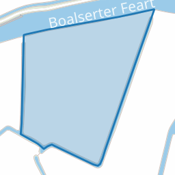 Perceel WMS02-L-258