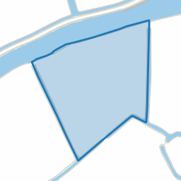 Perceel WMS02-L-259