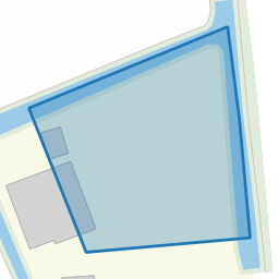 Perceel WMS02-L-281