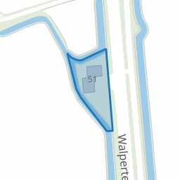 Perceel WMS02-L-283