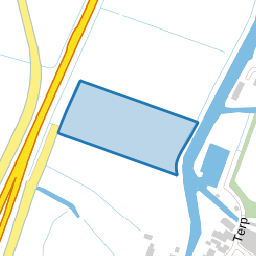 Perceel WMS02-L-298