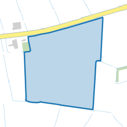 Perceel WMS02-L-348