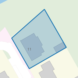 Perceel WMS02-L-458