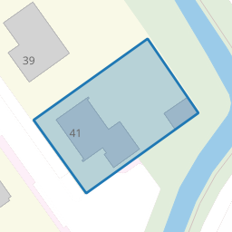 Perceel WMS02-L-535