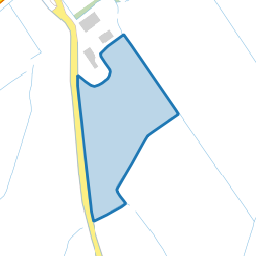 Perceel WMS02-L-647