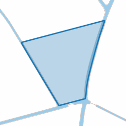 Perceel WMS02-L-661