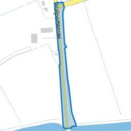 Perceel WMS02-L-677
