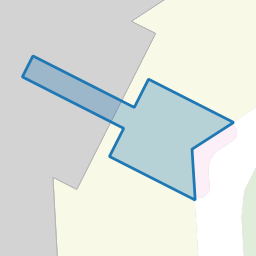 Perceel WMS02-L-684