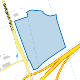 Perceel WMS02-L-706