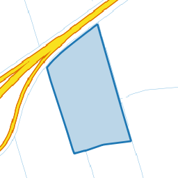 Perceel WMS02-L-722