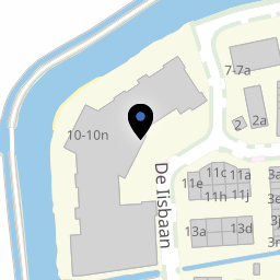 Appartement WMS02 L 723 1