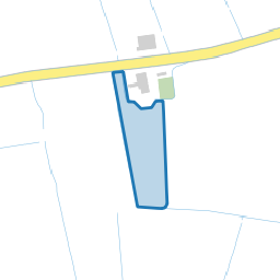 Perceel WMS02-L-725