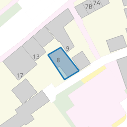 Perceel WMS03-B-1568