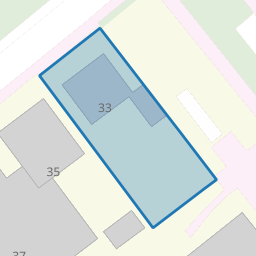 Perceel WMS03-B-1643