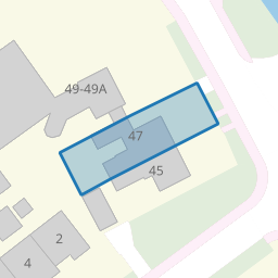 Perceel WMS03-B-2661