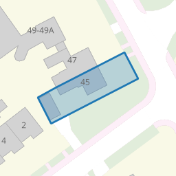 Perceel WMS03-B-2662