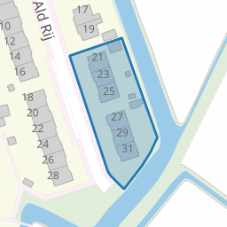 Perceel WMS03-B-2827