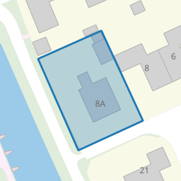 Perceel WMS03-B-3007