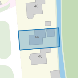 Perceel WMS03-B-3124