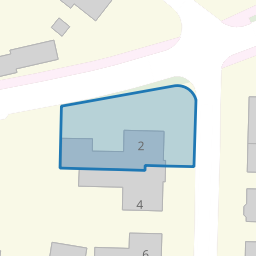 Perceel WMS03-B-3129