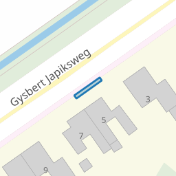 Perceel WMS03-B-3149