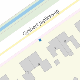 Perceel WMS03-B-3152