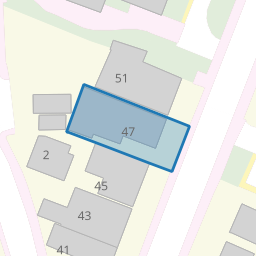 Perceel WMS03-B-3161