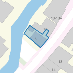 Perceel WMS03-B-3191