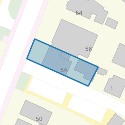 Perceel WMS03-B-3203