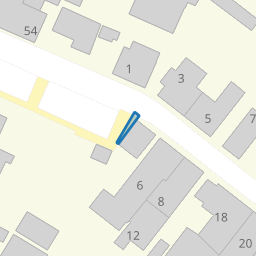 Perceel WMS03-B-3230