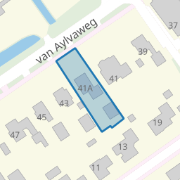 Perceel WMS03-B-3263