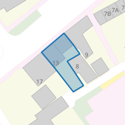 Perceel WMS03-B-3281