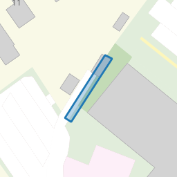 Perceel WMS03-B-3327