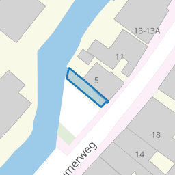 Perceel WMS03-B-3342