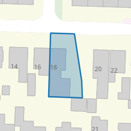 Perceel WMS03-B-3363