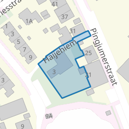 Perceel WMS03-B-3372