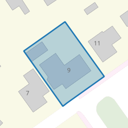 Perceel WMS03-B-3377