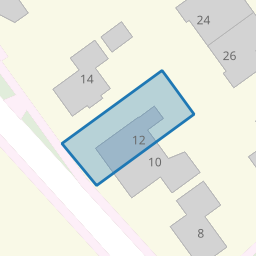 Perceel WMS03-B-3379