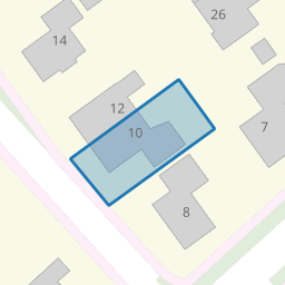 Perceel WMS03-B-3380