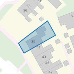 Perceel WMS03-B-3385