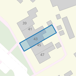 Perceel WMS03-B-3387