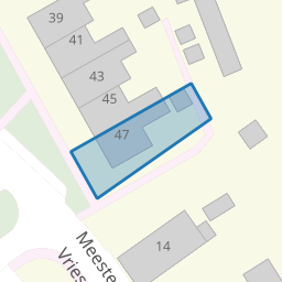 Perceel WMS03-B-3389