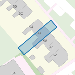 Perceel WMS03-B-3418