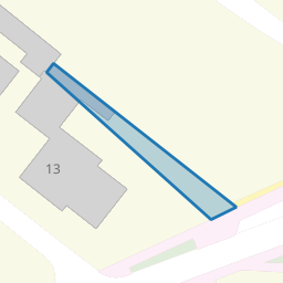 Perceel WMS03-B-3453