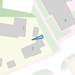 Perceel WMS03-B-3501